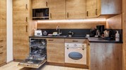 AG APARTMENTS LIVIGNO