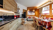 AG APARTMENTS LIVIGNO
