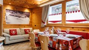 AG APARTMENTS LIVIGNO