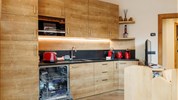 AG APARTMENTS LIVIGNO