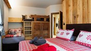 AG APARTMENTS LIVIGNO