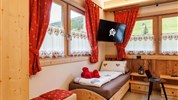 AG APARTMENTS LIVIGNO