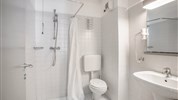 APARTMÁNOVÝ DŮM PASCA