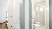 APARTMÁNOVÝ DŮM PASCA