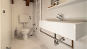 APARTMÁNOVÝ DŮM PASCA