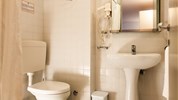 APARTMÁNOVÝ DŮM PASCA