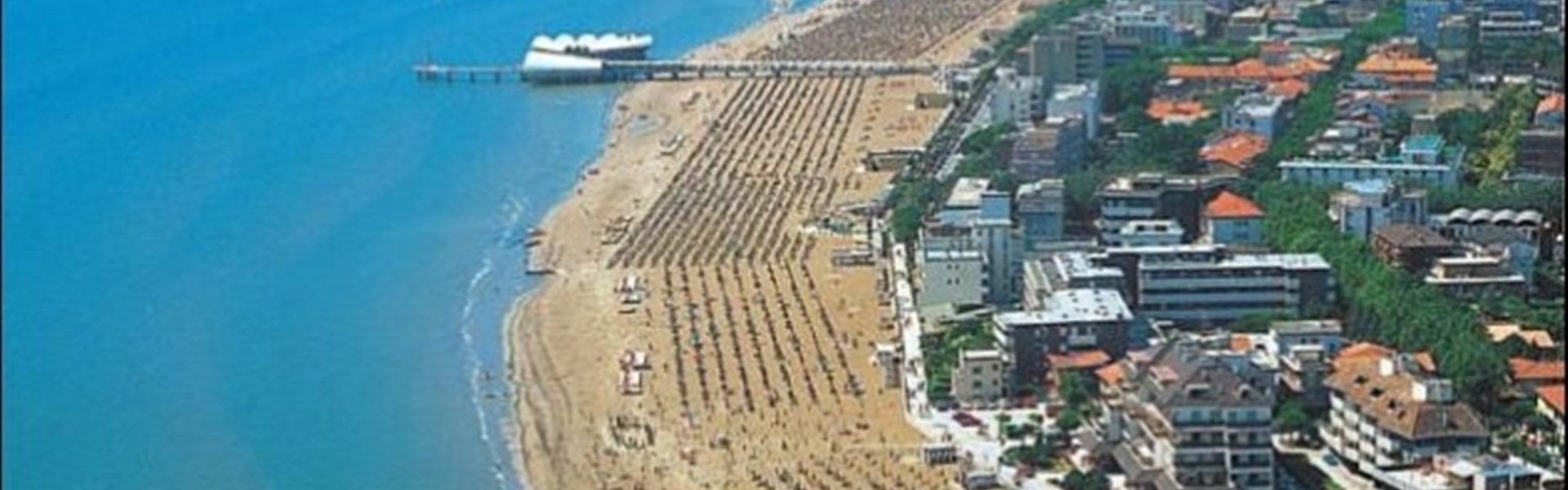 Lido Adriano