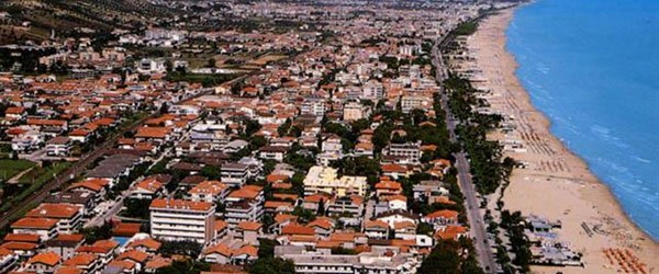 tortoreto-lido-small