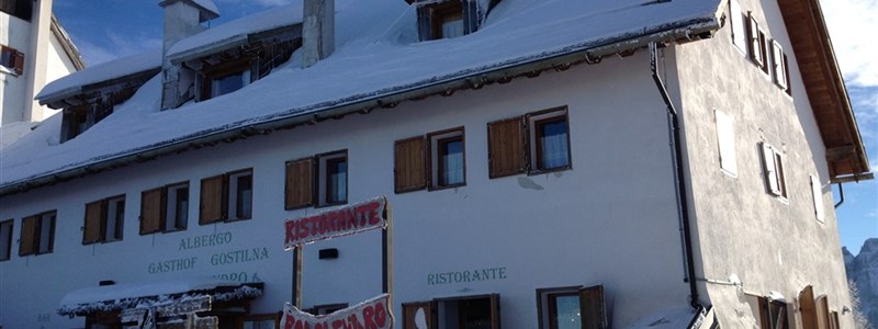 IMG_0790