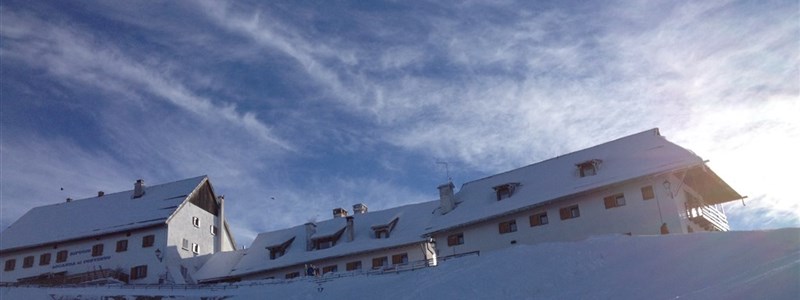 IMG_0805