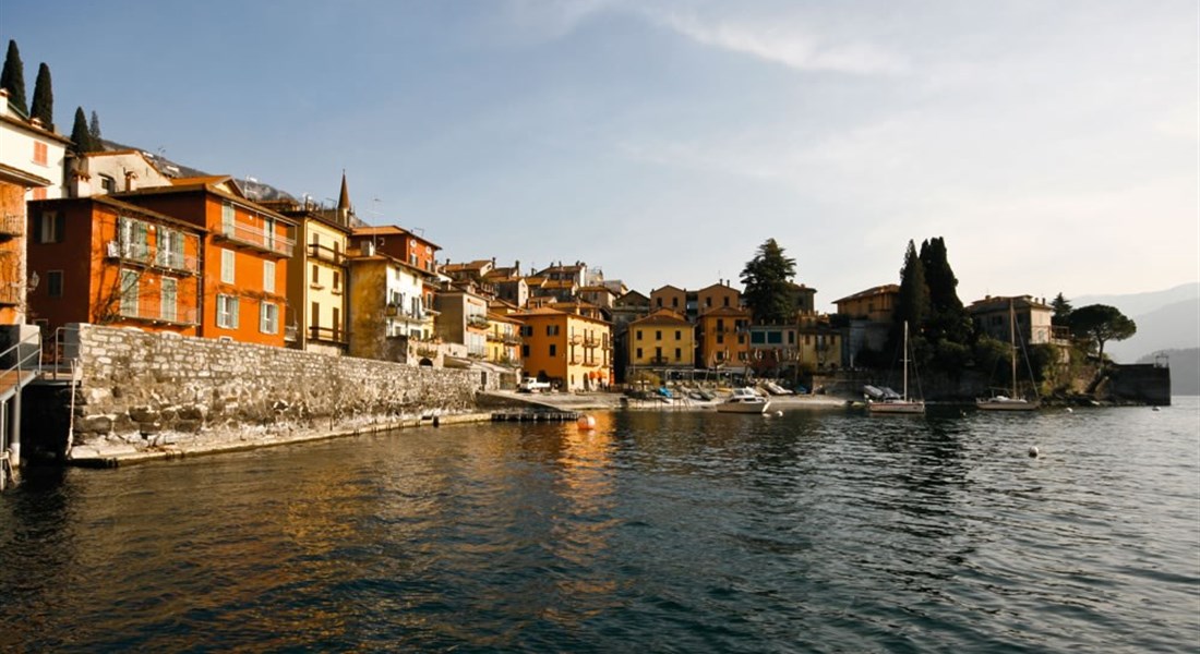 Lago di Como
