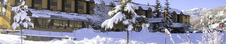 Antares inverno 01