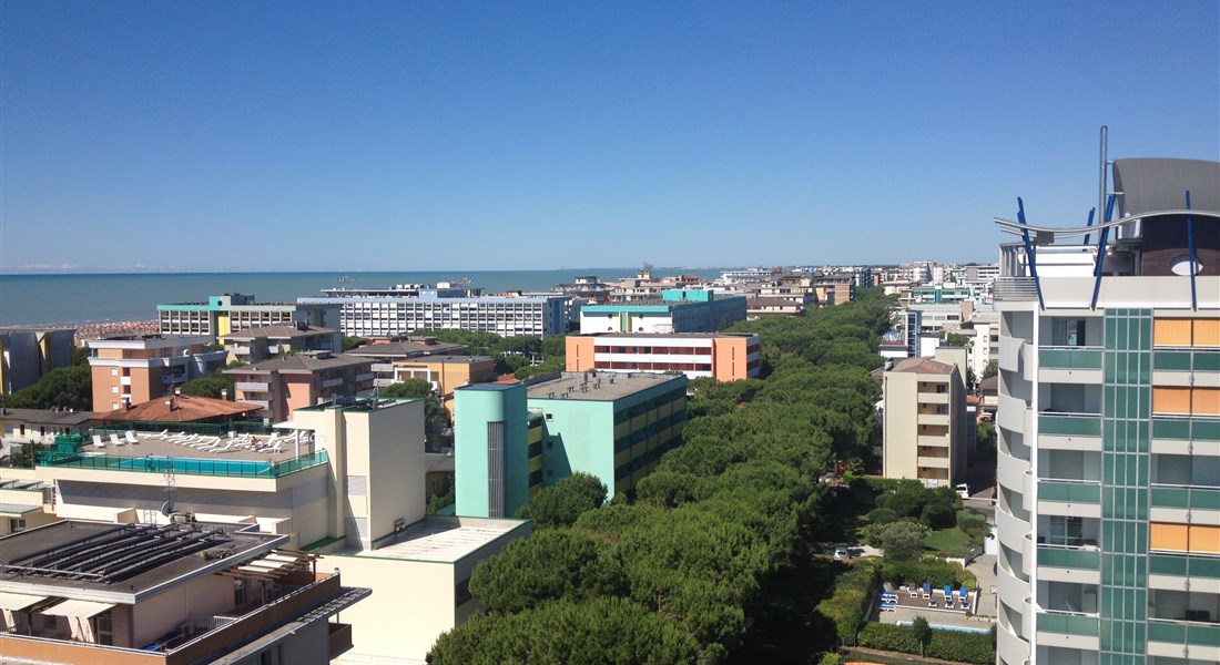 Bibione