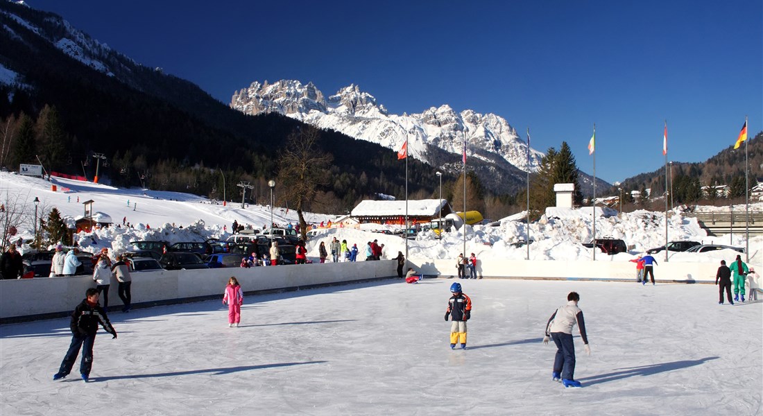 Forni di Sopra