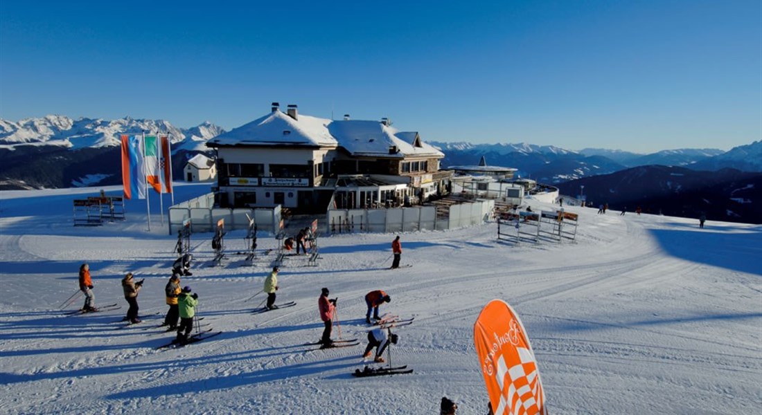 Kronplatz