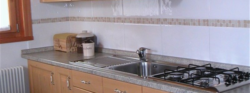 kuchyně 3