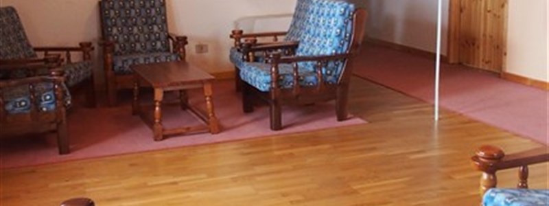P1310133