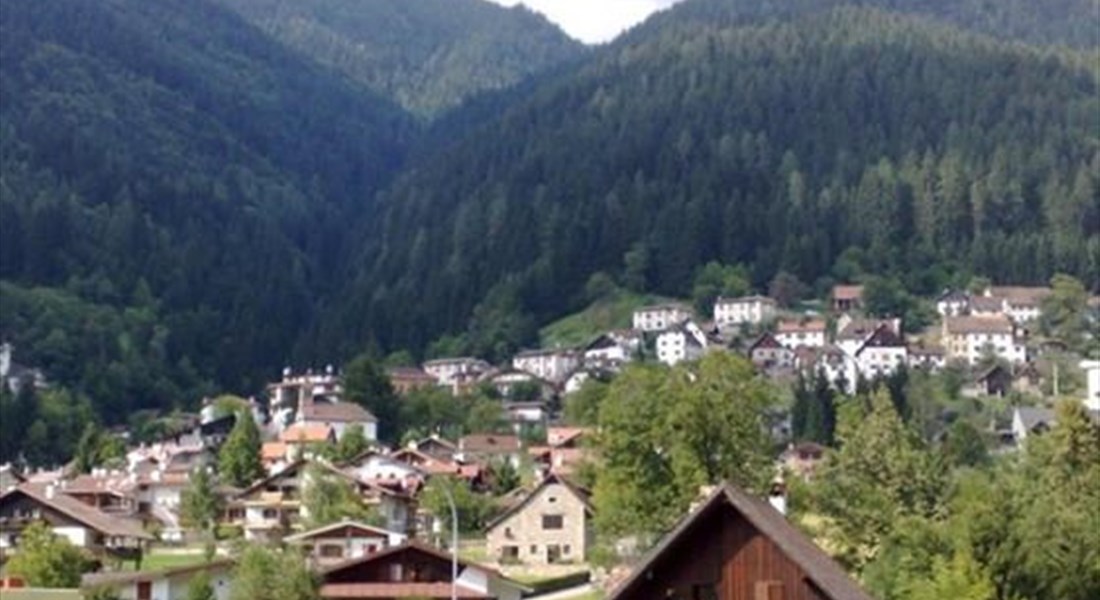 Zoncolan / Ravascletto - letní Alpy