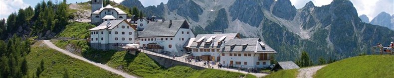Lussari_ph. Costerni