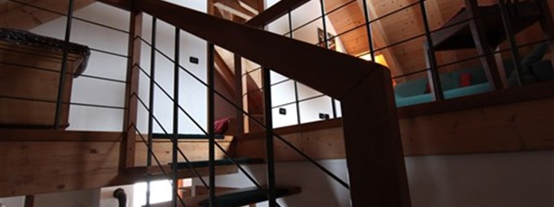IMG_4484
