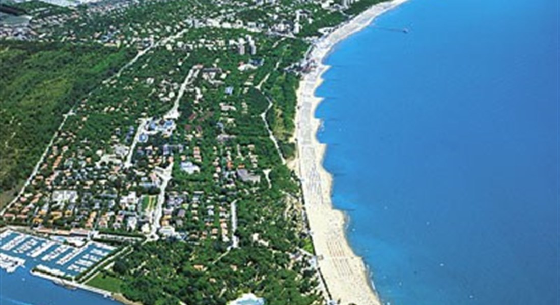 Lignano