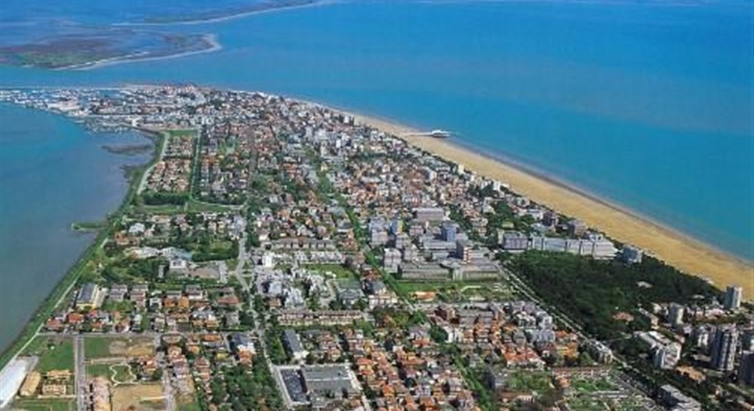 Lignano