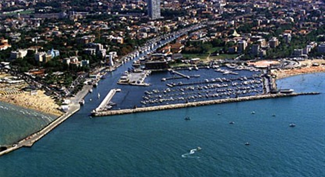 Rimini