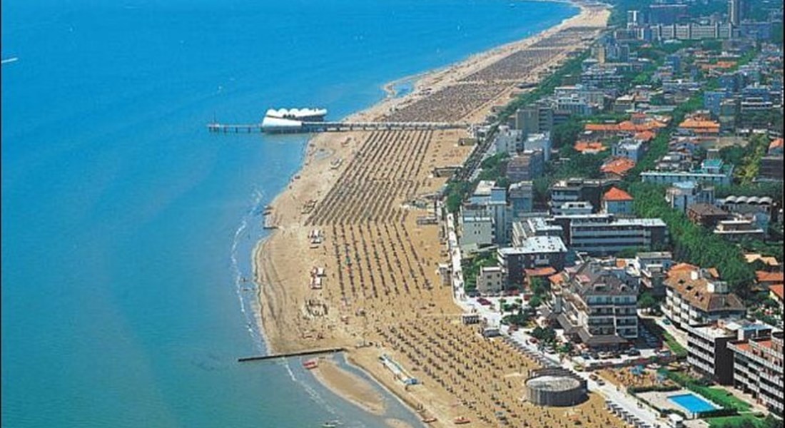 Lignano