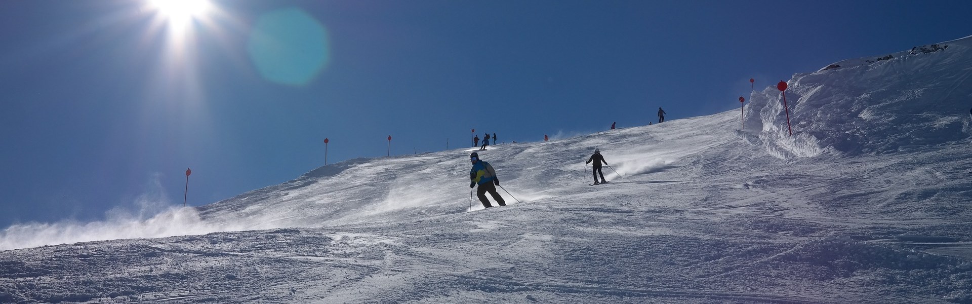 Santa Caterina