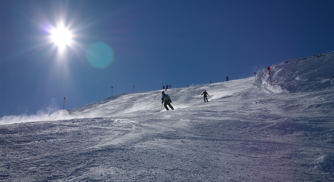 Santa Caterina