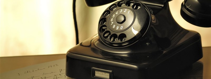 phone-499991_1920