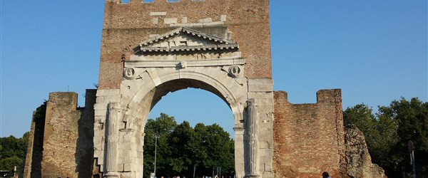 Rimini