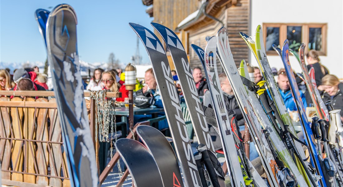 Tarvisio