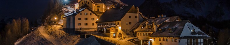 Tarvisio