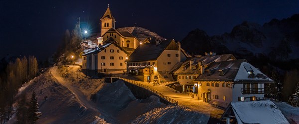 Tarvisio