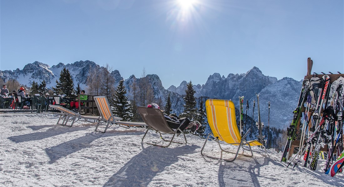 Tarvisio