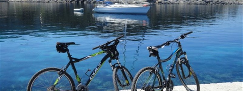rent-a-bike_01