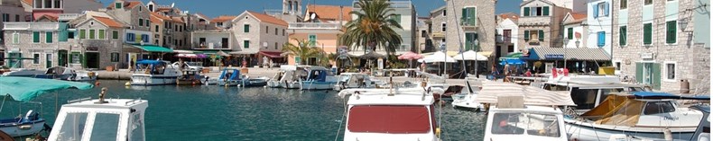 Vodice 21