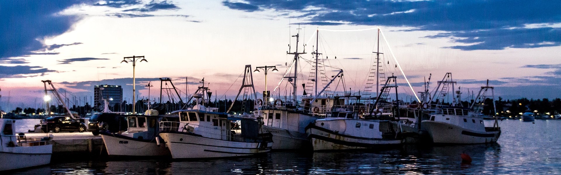 Istrie-Umag