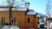 Image description