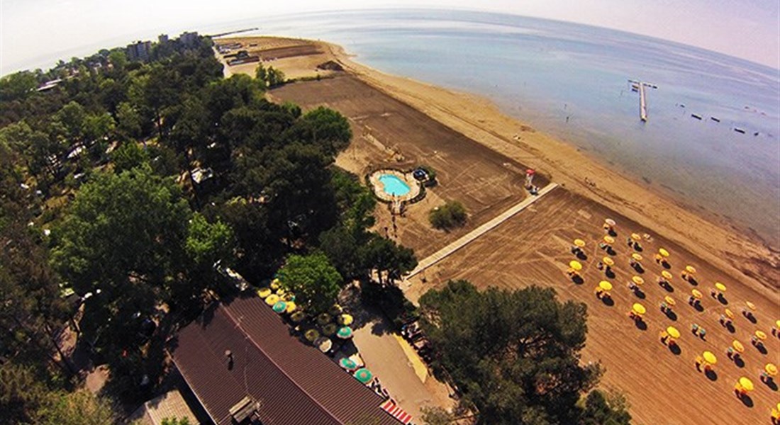 Grado