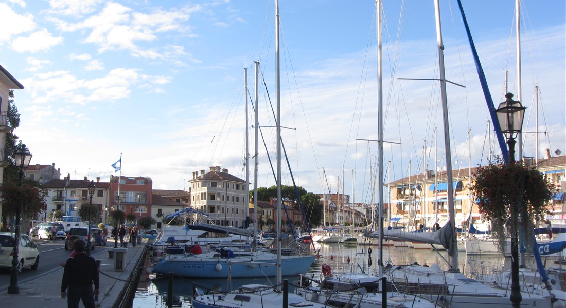 Grado