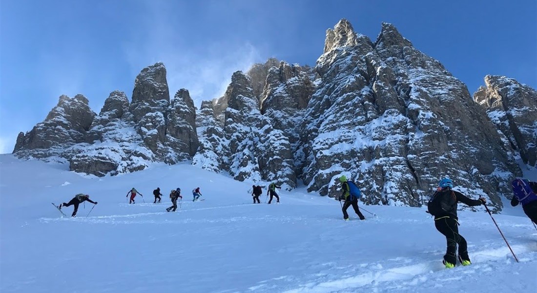 Forni di Sopra