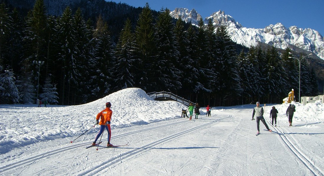 Forni di Sopra