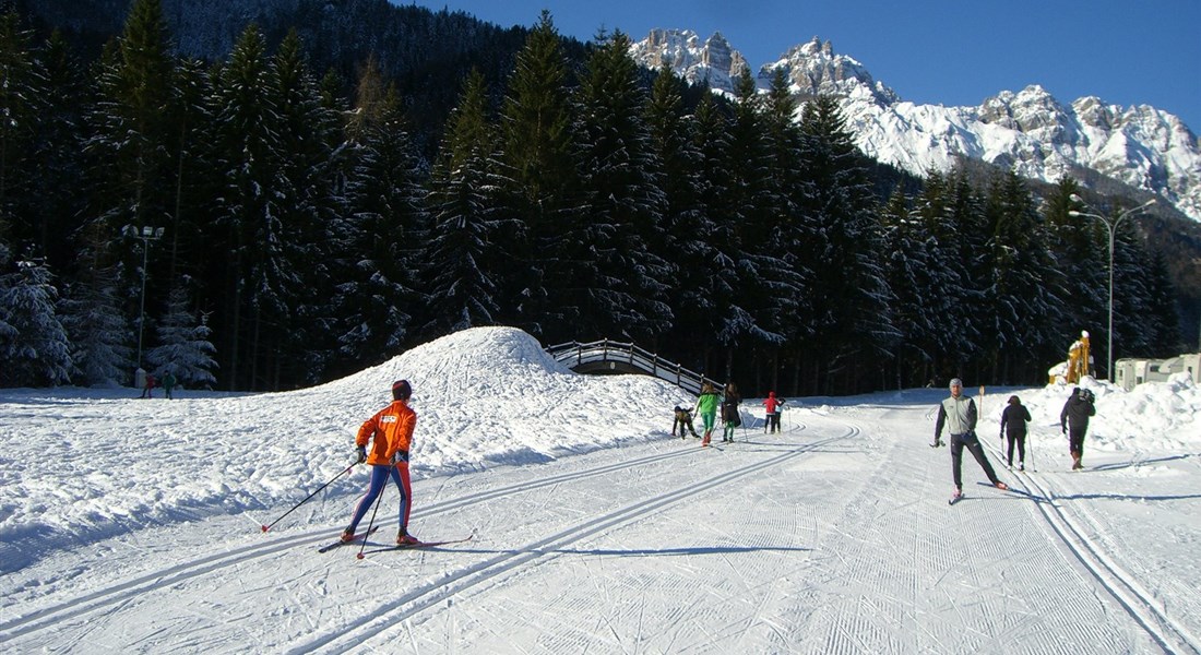 Forni di Sopra