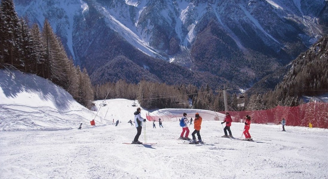 Forni di Sopra