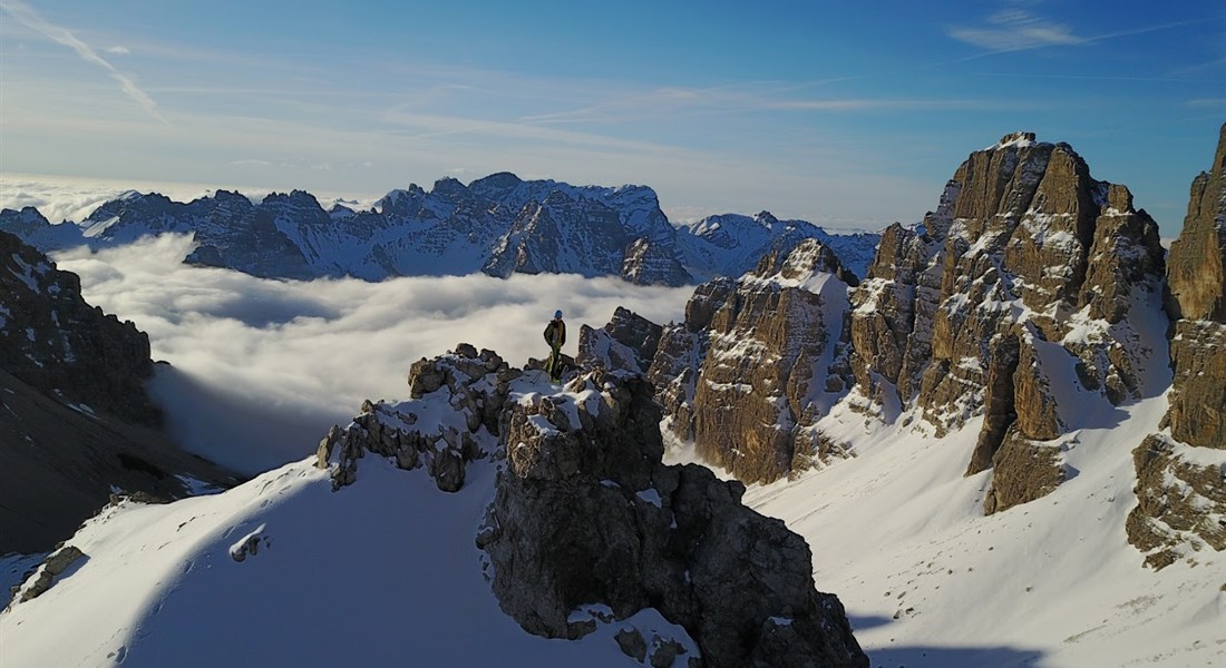 Forni di Sopra