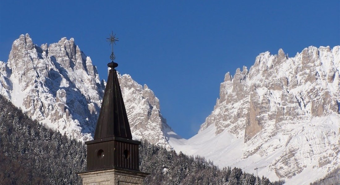 Forni di Sopra