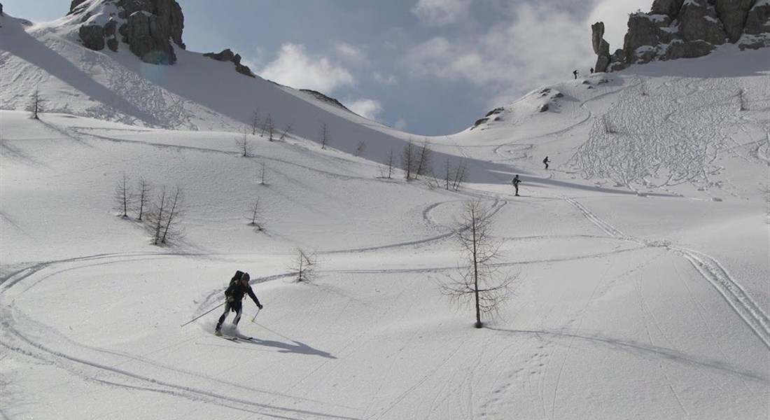 Forni di Sopra