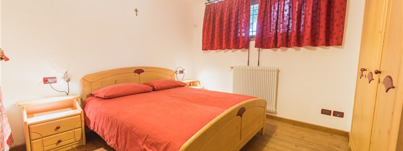 foto-13
